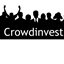 Crowdinvest